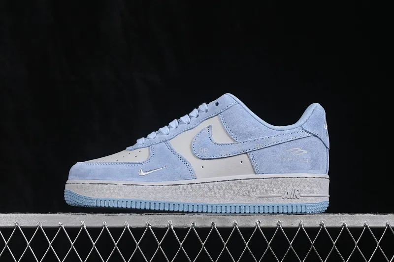 All categories Nk Air Force 1 Air Force series Nk Air Force 1 Low Air Force low-top Nike Air Force 1'07 Low joint model Air Force 1 low-top casual sneakers RD1988-003
